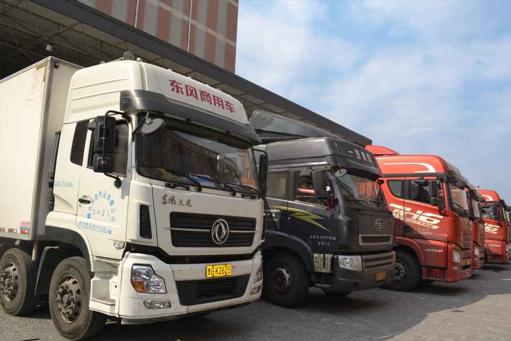 微信圖片_20201109165156-11.jpg 微信圖片_20201109165156-11.jpg