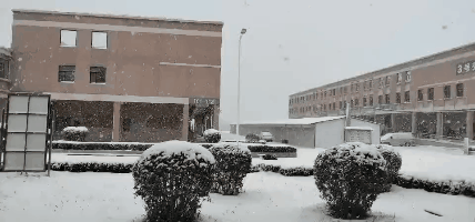 29a81e325aea267acf00245603789d95_看圖王.gif 29a81e325aea267acf00245603789d95_看圖王.gif