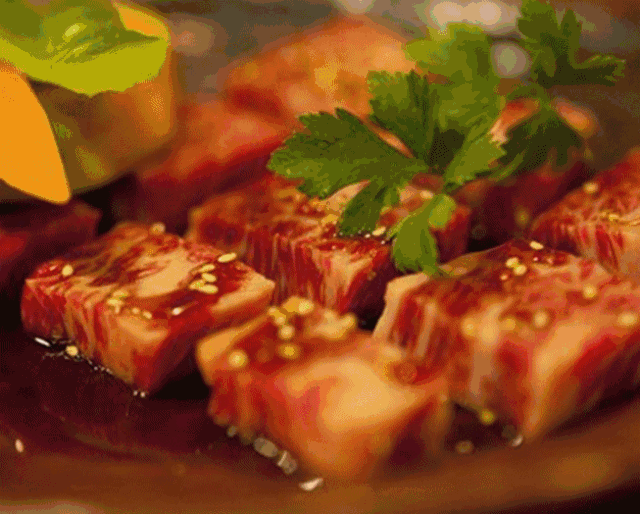 微信圖片_20190312115707.gif 微信圖片_20190312115707.gif