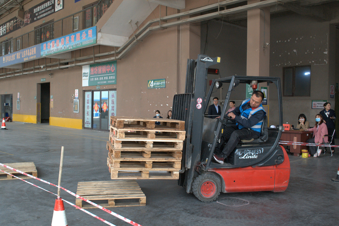 image019.jpg image019.jpg