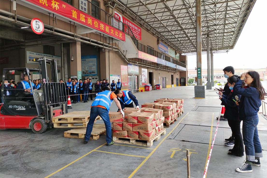 image023.jpg image023.jpg