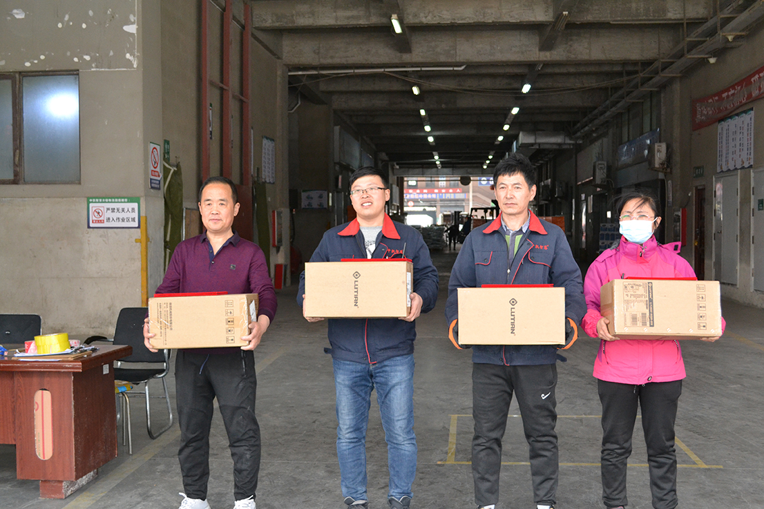 image033.jpg image033.jpg