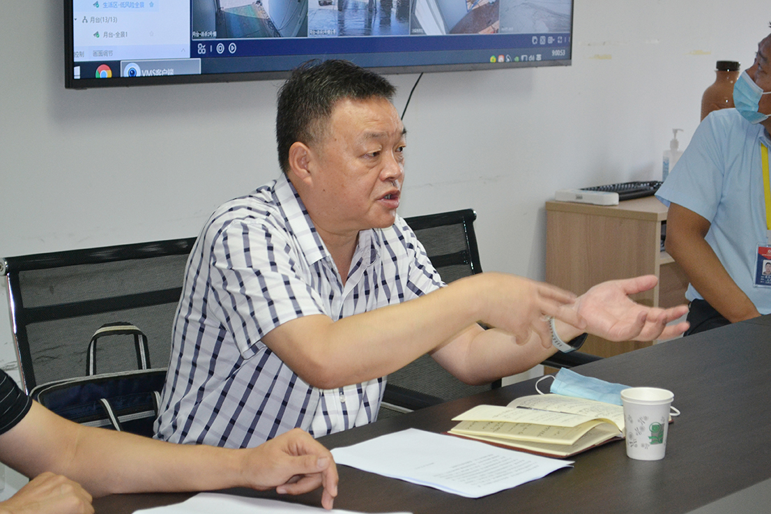 DSC_0613.jpg DSC_0613.jpg