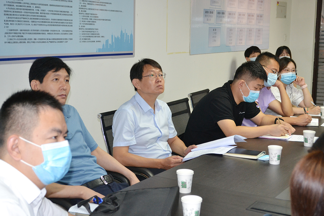 DSC_0593.jpg DSC_0593.jpg