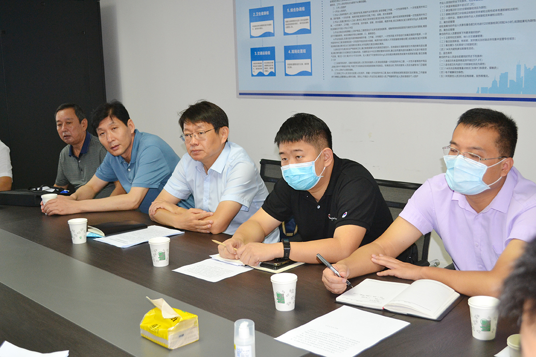 DSC_0605.jpg DSC_0605.jpg