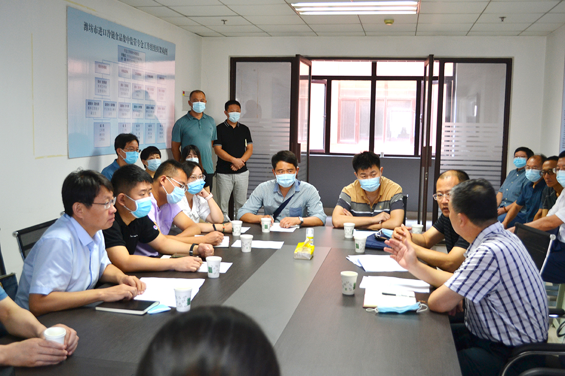 DSC_0626.jpg DSC_0626.jpg