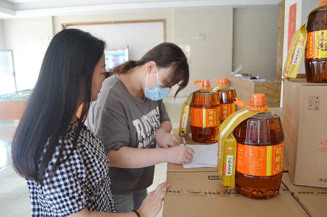 DSC_0597.JPG DSC_0597.JPG