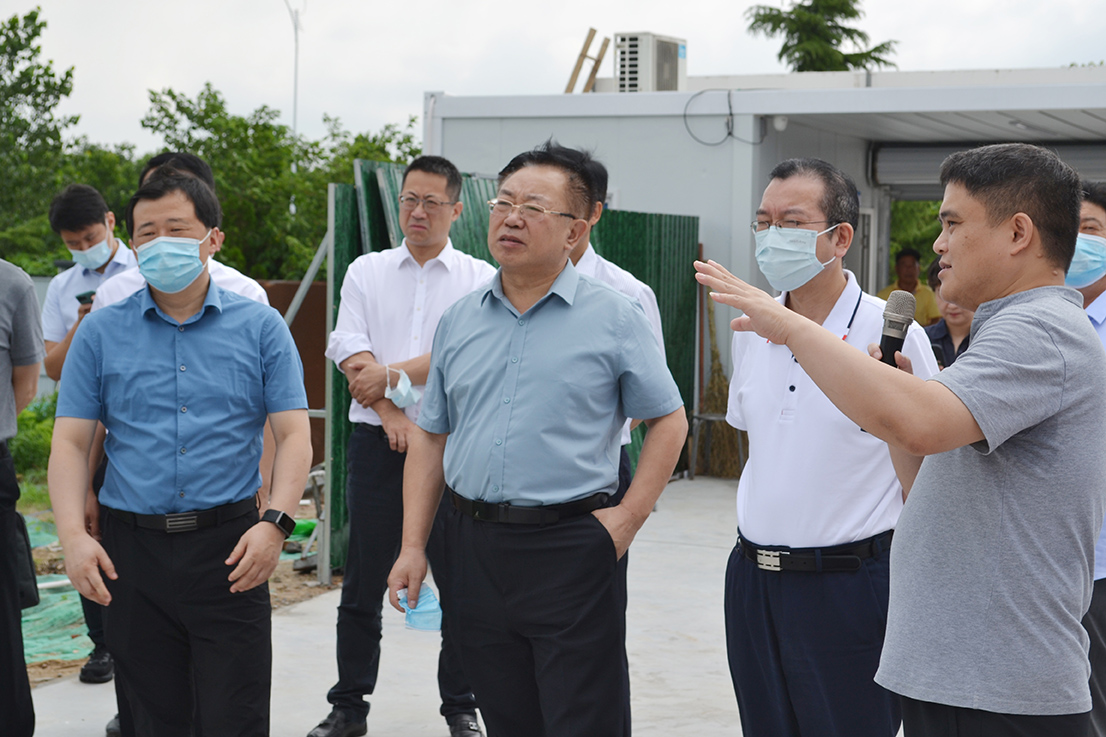 DSC_1004.jpg DSC_1004.jpg