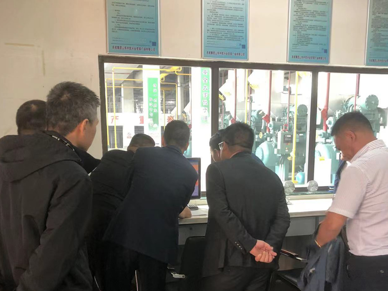 微信圖片_202210081213042.jpg 微信圖片_202210081213042.jpg