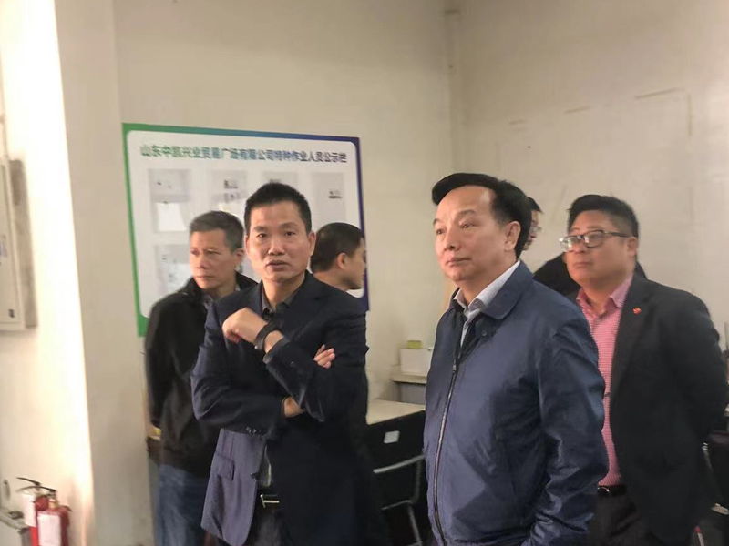 微信圖片_202210081213043.jpg 微信圖片_202210081213043.jpg