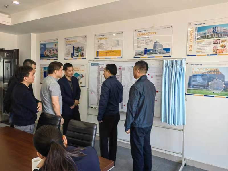 微信圖片_202210081213041.jpg 微信圖片_202210081213041.jpg