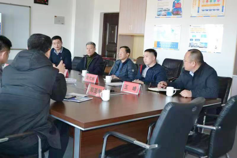 微信圖片_202303031117421.jpg 微信圖片_202303031117421.jpg