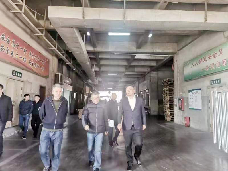 微信圖片_202303031117425.jpg 微信圖片_202303031117425.jpg