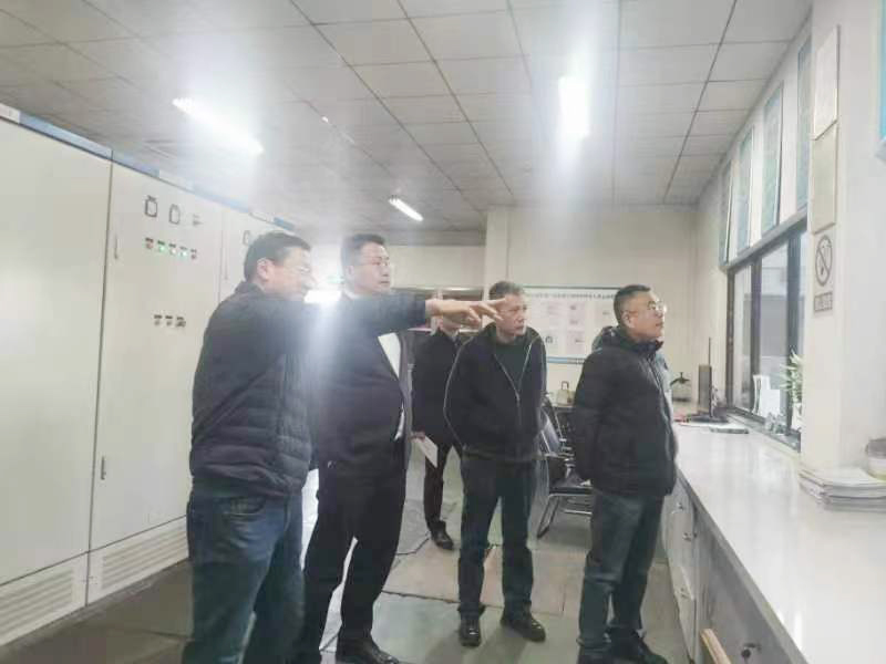 微信圖片_202303031117424.jpg 微信圖片_202303031117424.jpg