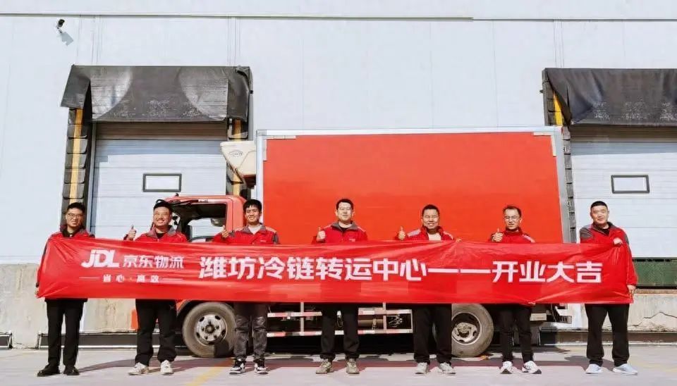 微信圖片_20241118144444.jpg 微信圖片_20241118144444.jpg